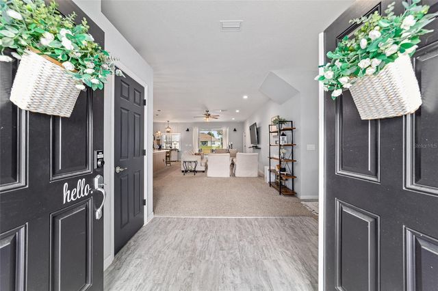 11769 SW 60TH COURT, Ocala, FL 34476