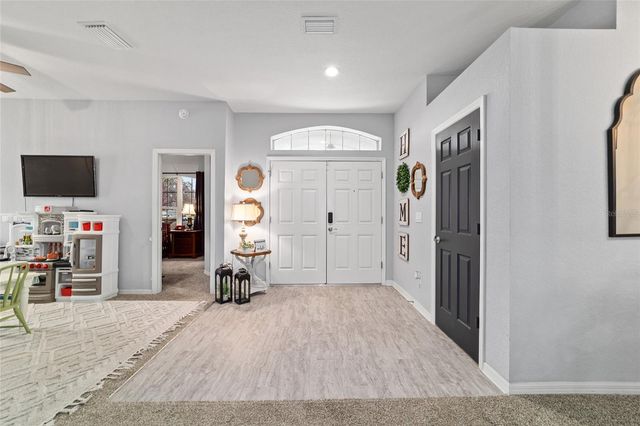 11769 SW 60TH COURT, Ocala, FL 34476
