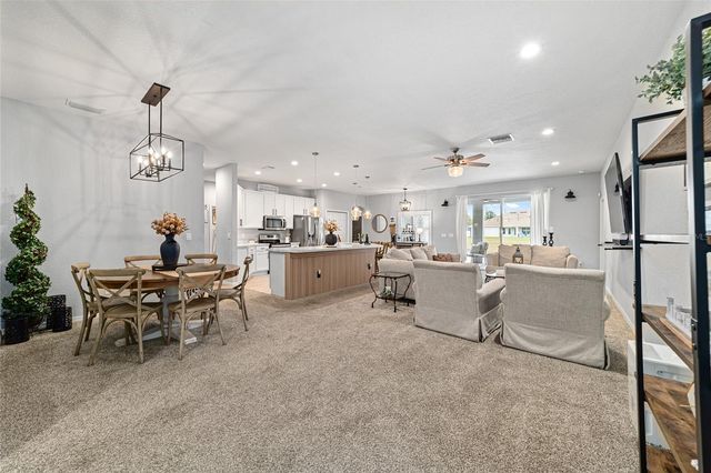 11769 SW 60TH COURT, Ocala, FL 34476