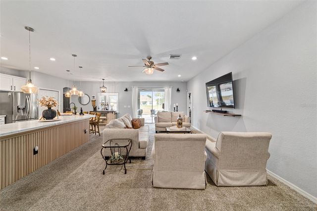 11769 SW 60TH COURT, Ocala, FL 34476
