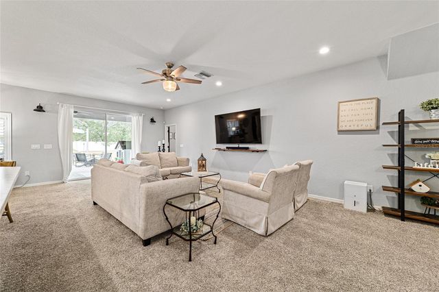 11769 SW 60TH COURT, Ocala, FL 34476