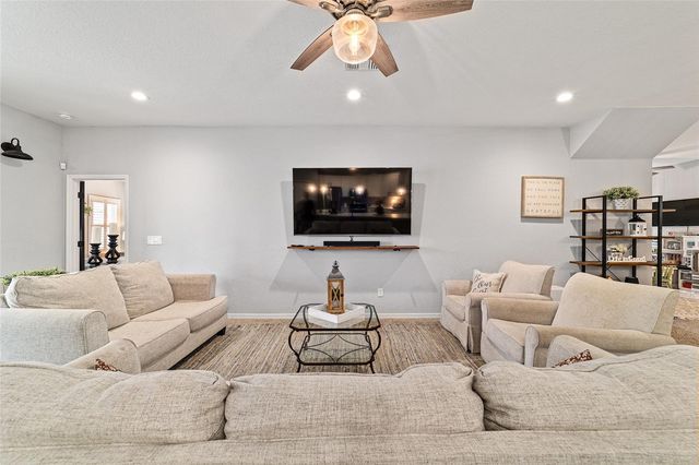 11769 SW 60TH COURT, Ocala, FL 34476