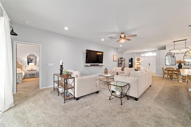 11769 SW 60TH COURT, Ocala, FL 34476