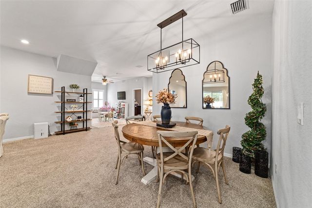 11769 SW 60TH COURT, Ocala, FL 34476