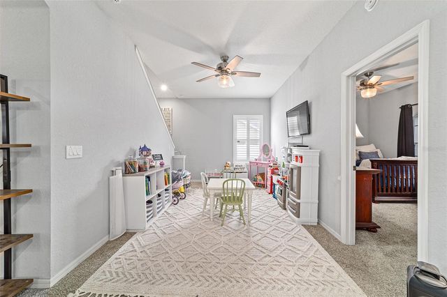 11769 SW 60TH COURT, Ocala, FL 34476