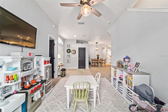 11769 SW 60TH COURT, Ocala, FL 34476