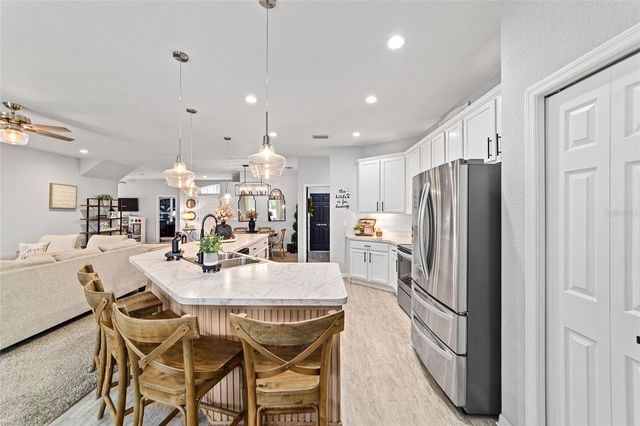 11769 SW 60TH COURT, Ocala, FL 34476