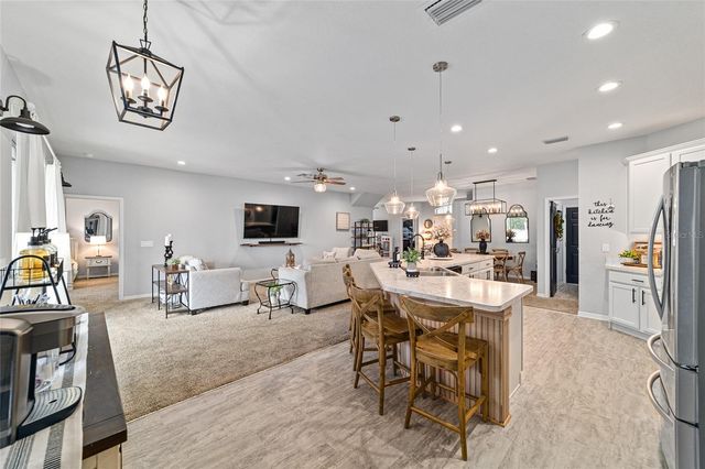 11769 SW 60TH COURT, Ocala, FL 34476