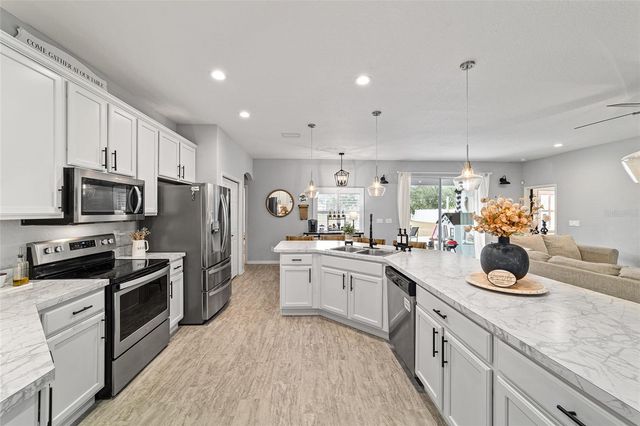 11769 SW 60TH COURT, Ocala, FL 34476