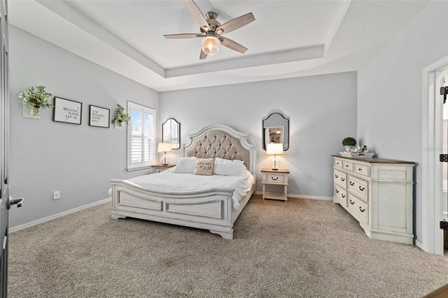 11769 SW 60TH COURT, Ocala, FL 34476