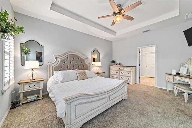 11769 SW 60TH COURT, Ocala, FL 34476
