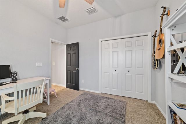 11769 SW 60TH COURT, Ocala, FL 34476
