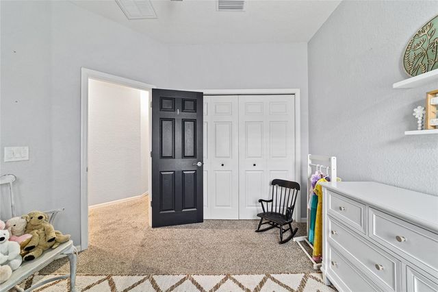 11769 SW 60TH COURT, Ocala, FL 34476