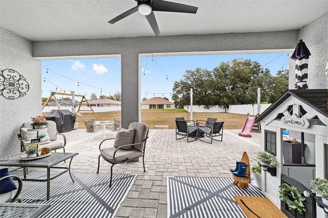 11769 SW 60TH COURT, Ocala, FL 34476