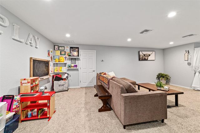 11769 SW 60TH COURT, Ocala, FL 34476