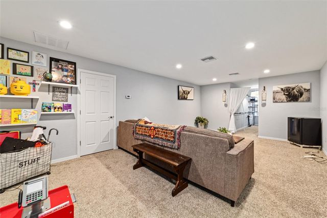 11769 SW 60TH COURT, Ocala, FL 34476
