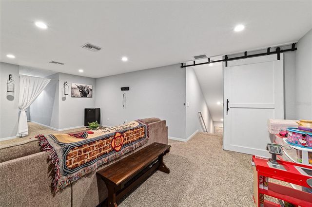 11769 SW 60TH COURT, Ocala, FL 34476