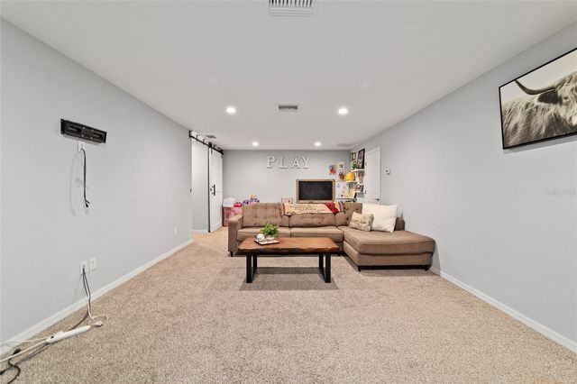 11769 SW 60TH COURT, Ocala, FL 34476