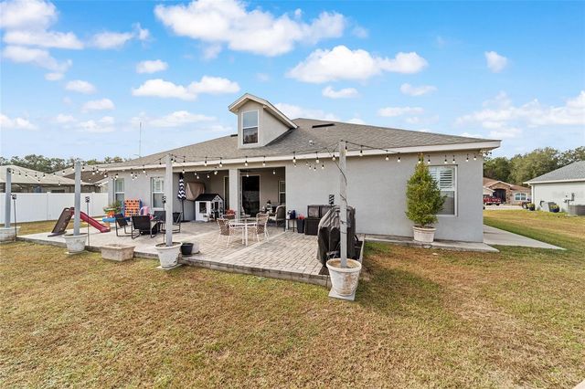 11769 SW 60TH COURT, Ocala, FL 34476