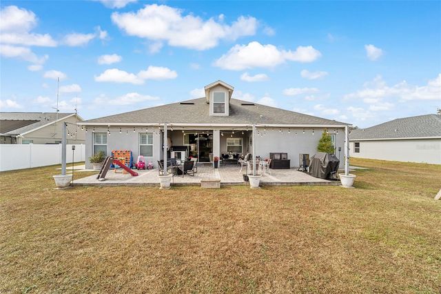 11769 SW 60TH COURT, Ocala, FL 34476