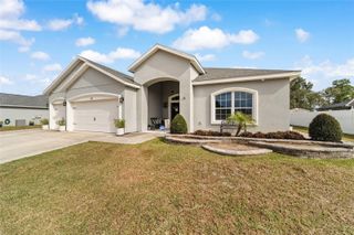 11769 SW 60TH COURT, Ocala, FL 34476