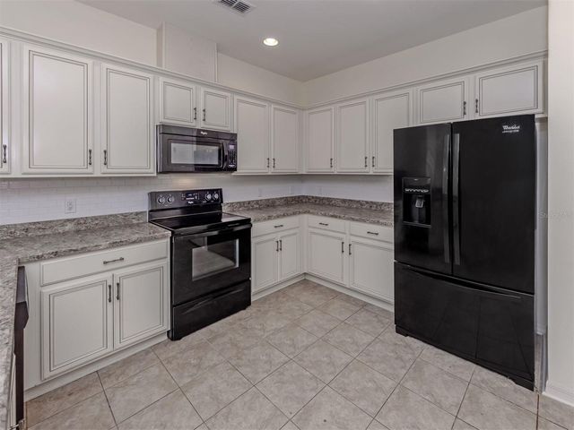 8797 TUSCANY ISLES DRIVE, Punta Gorda, FL 33950