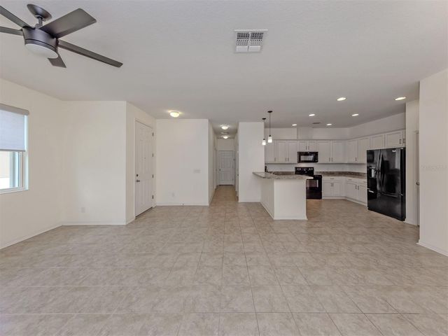 8797 TUSCANY ISLES DRIVE, Punta Gorda, FL 33950