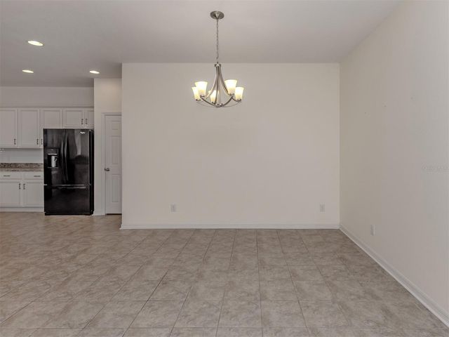 8797 TUSCANY ISLES DRIVE, Punta Gorda, FL 33950