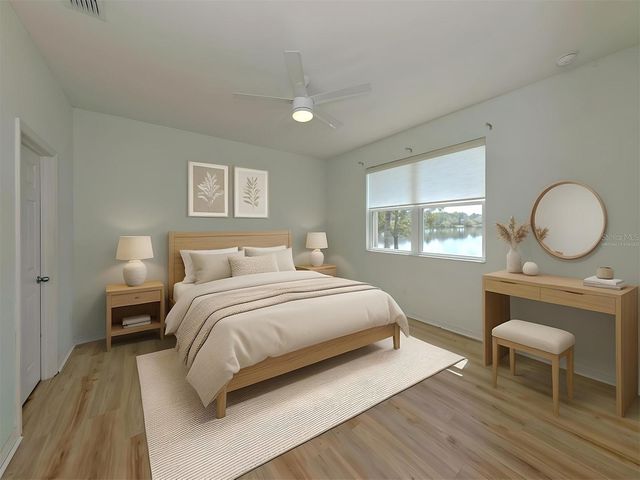 8797 TUSCANY ISLES DRIVE, Punta Gorda, FL 33950