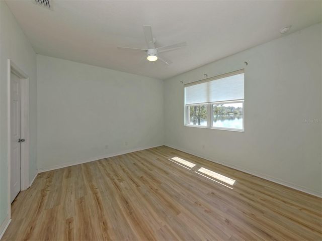 8797 TUSCANY ISLES DRIVE, Punta Gorda, FL 33950