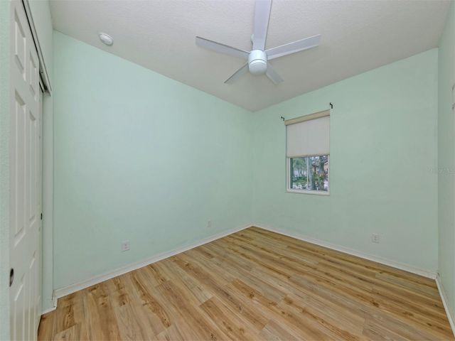 8797 TUSCANY ISLES DRIVE, Punta Gorda, FL 33950