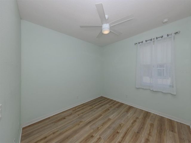 8797 TUSCANY ISLES DRIVE, Punta Gorda, FL 33950