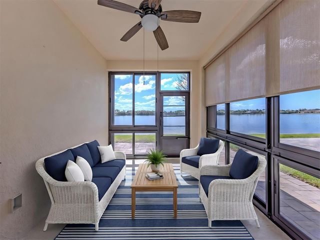 8797 TUSCANY ISLES DRIVE, Punta Gorda, FL 33950