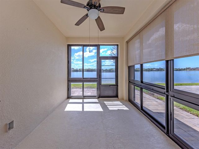 8797 TUSCANY ISLES DRIVE, Punta Gorda, FL 33950