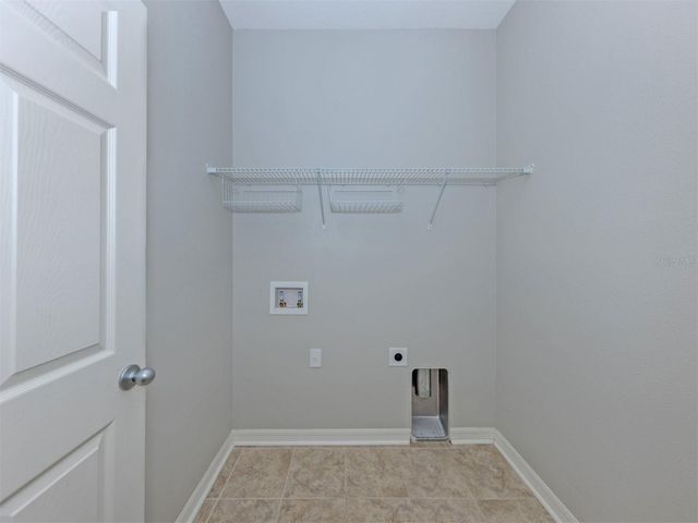 8797 TUSCANY ISLES DRIVE, Punta Gorda, FL 33950