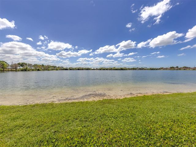 8797 TUSCANY ISLES DRIVE, Punta Gorda, FL 33950