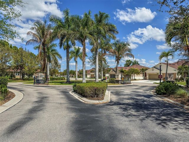 8797 TUSCANY ISLES DRIVE, Punta Gorda, FL 33950