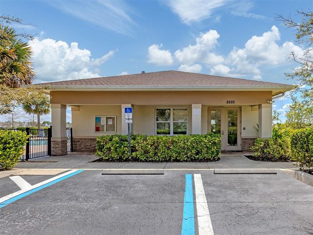 8797 TUSCANY ISLES DRIVE, Punta Gorda, FL 33950