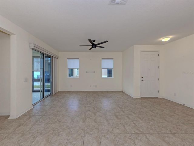 8797 TUSCANY ISLES DRIVE, Punta Gorda, FL 33950