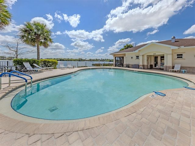 8797 TUSCANY ISLES DRIVE, Punta Gorda, FL 33950