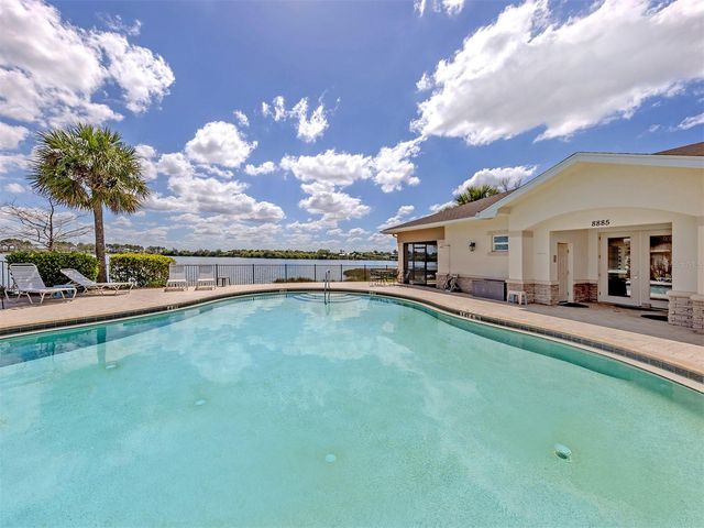 8797 TUSCANY ISLES DRIVE, Punta Gorda, FL 33950