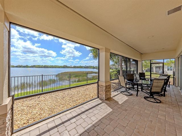 8797 TUSCANY ISLES DRIVE, Punta Gorda, FL 33950