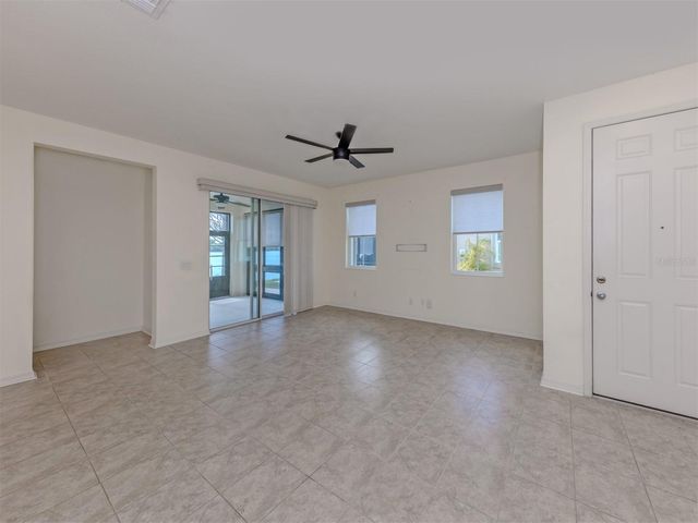 8797 TUSCANY ISLES DRIVE, Punta Gorda, FL 33950