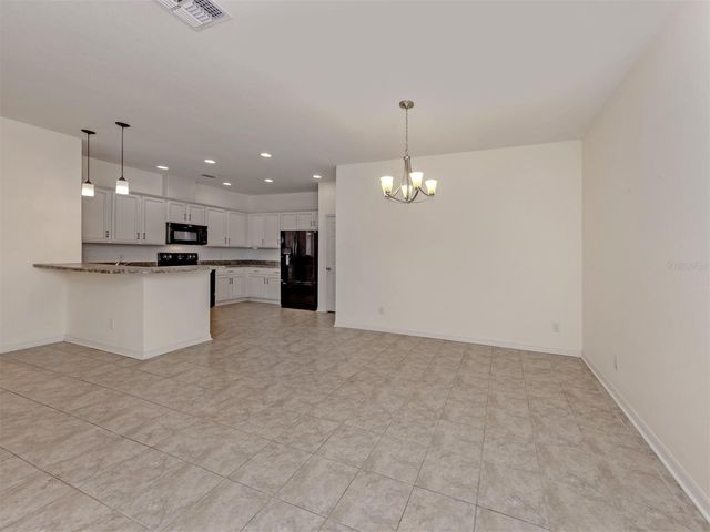 8797 TUSCANY ISLES DRIVE, Punta Gorda, FL 33950