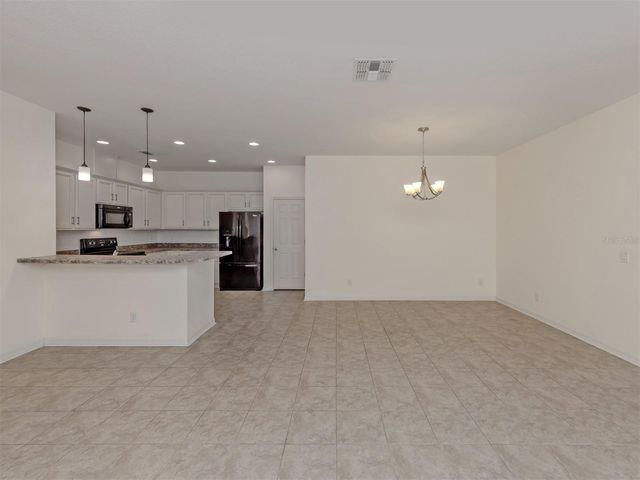 8797 TUSCANY ISLES DRIVE, Punta Gorda, FL 33950