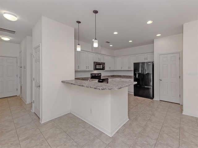 8797 TUSCANY ISLES DRIVE, Punta Gorda, FL 33950