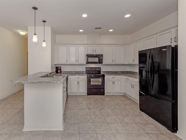 8797 TUSCANY ISLES DRIVE, Punta Gorda, FL 33950