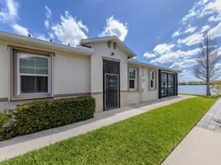 8797 TUSCANY ISLES DRIVE, Punta Gorda, FL 33950