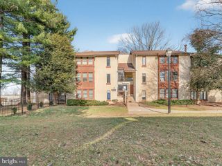 9635 WHITEACRE RD #B-2, Columbia, MD 21045