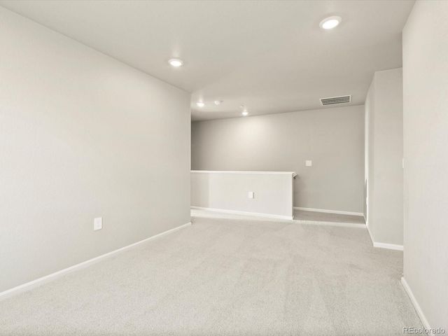 1600 Riverplace Drive 5, Windsor, CO 80550